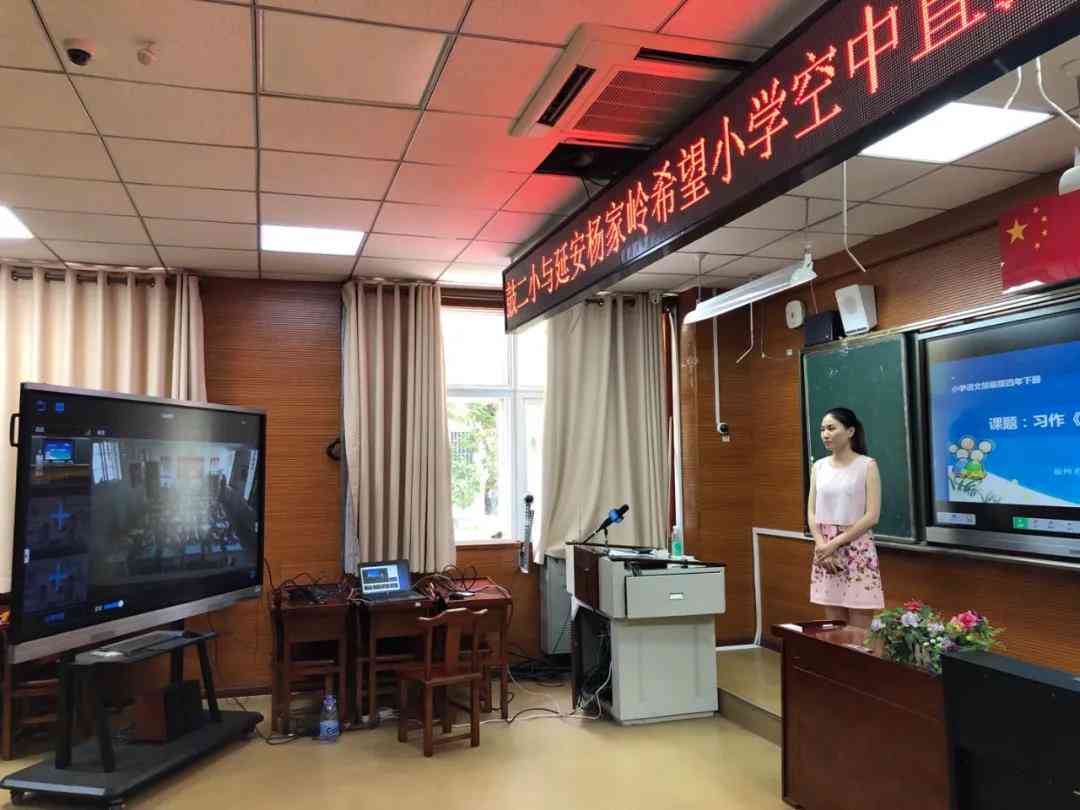 秘塔写作猫为什么用不了AI进行写作-秘塔写作猫为什么用不了ai进行写作呢
