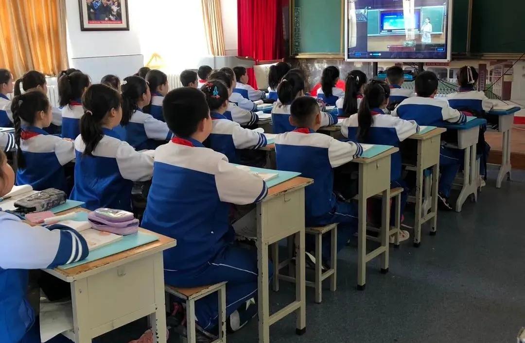 秘塔写作猫为什么用不了AI进行写作-秘塔写作猫为什么用不了ai进行写作呢