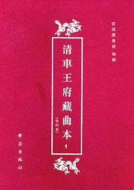 秘塔写作猫ai字数不足