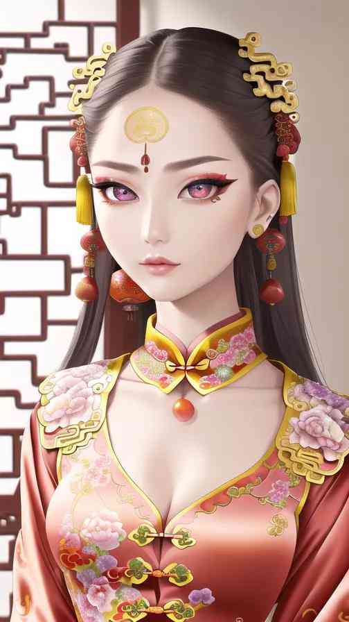 探索优质AI绘画工具与创作者推荐