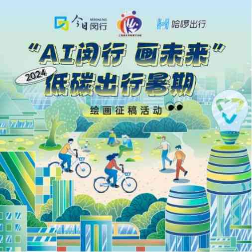 ai绘画谁创作的好用一点