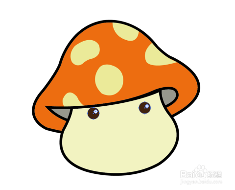 ai绘画谁创作的好用一点