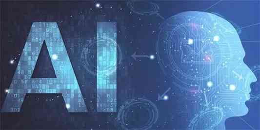 运用AI技术打造沉浸式配音游戏：创意文案撰写攻略