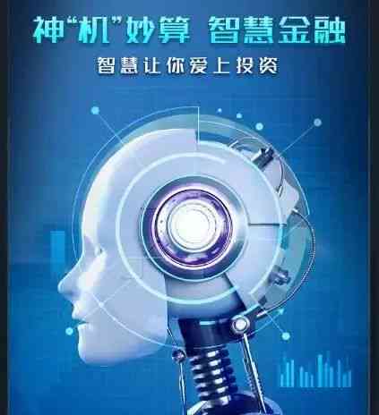 全方位暗黑色调AI创作工具：一站式满足设计师创作需求