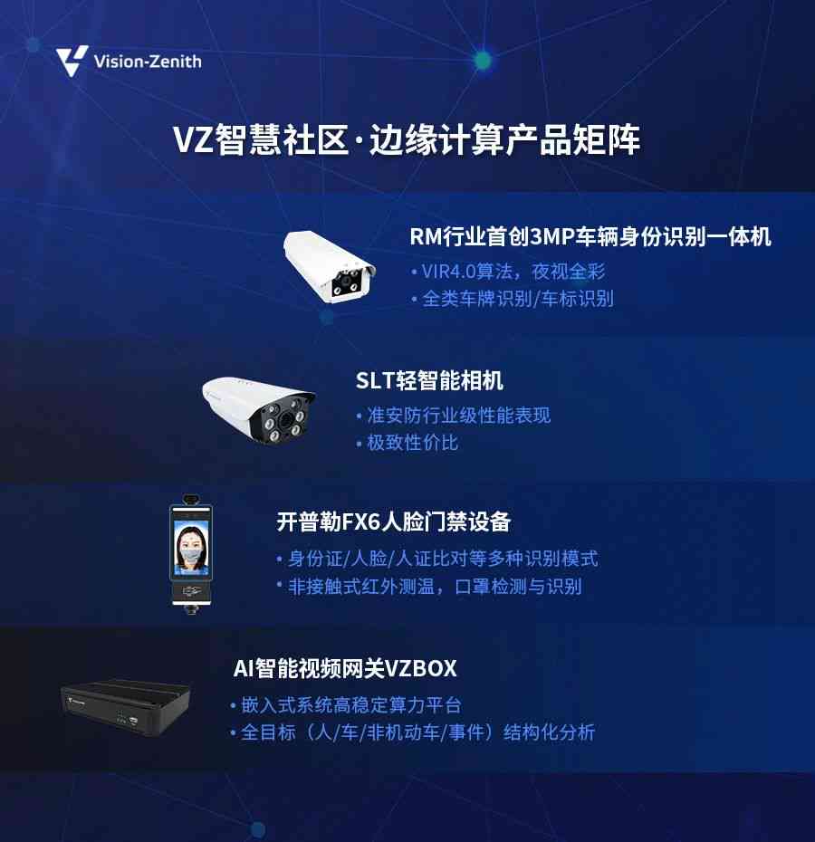 全方位暗黑色调AI创作工具：一站式满足设计师创作需求