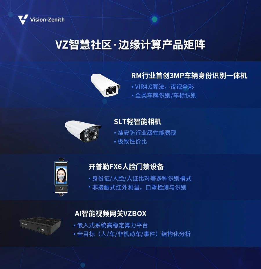 全方位暗黑色调AI创作工具：一站式满足设计师创作需求