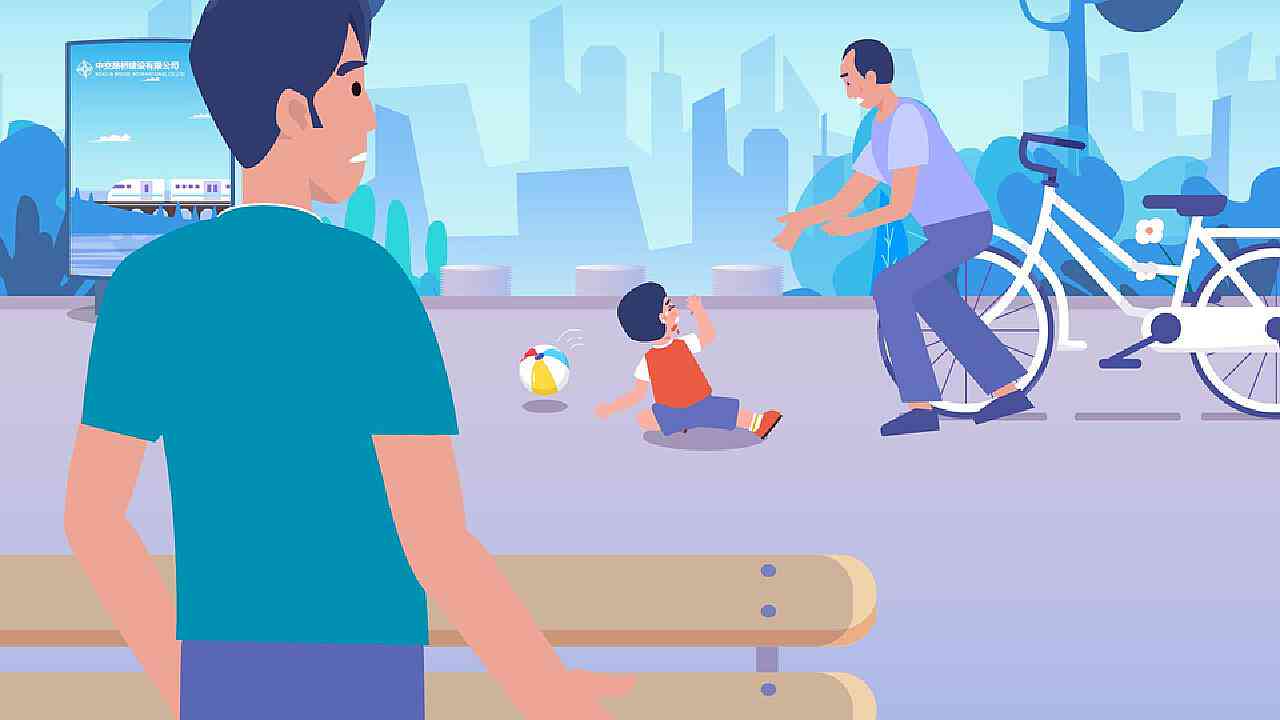 AI助力二维动画创作