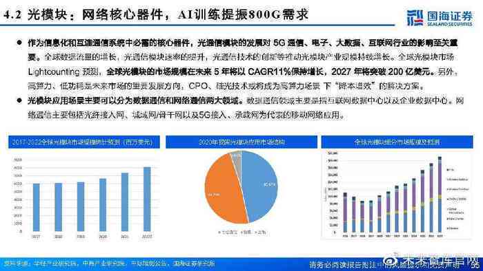 长鑫AI综合性能评估与深度内容解析报告