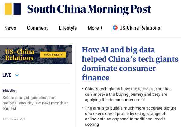 AI英文写作软件综合测评与深度分析：功能、性能、用户体验全方位对比指南