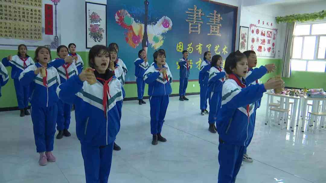 创新型企业宣传精炼短句汇编