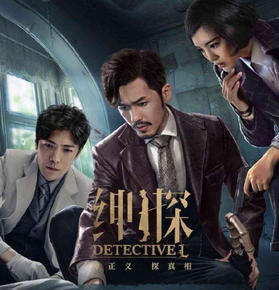 创新型企业宣传精炼短句汇编