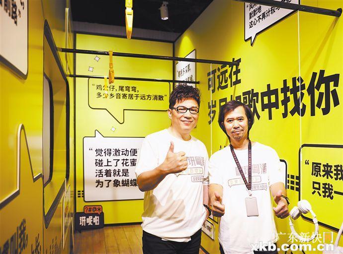 创新型企业宣传精炼短句汇编
