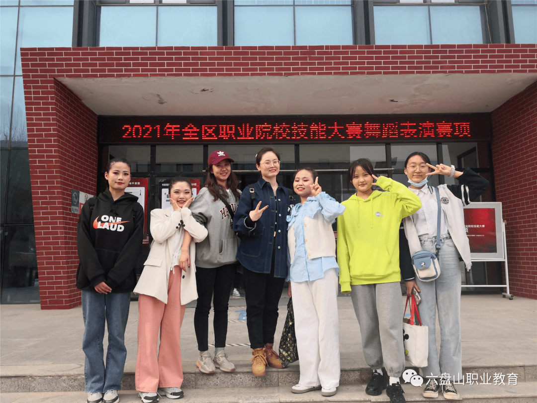 全方位企业宣传文案创作指南：涵盖各行业模板与实用技巧，解决所有相关问题