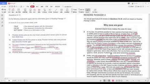 雅思作文思路与创意点子：全面攻略解决各类雅思写作难题