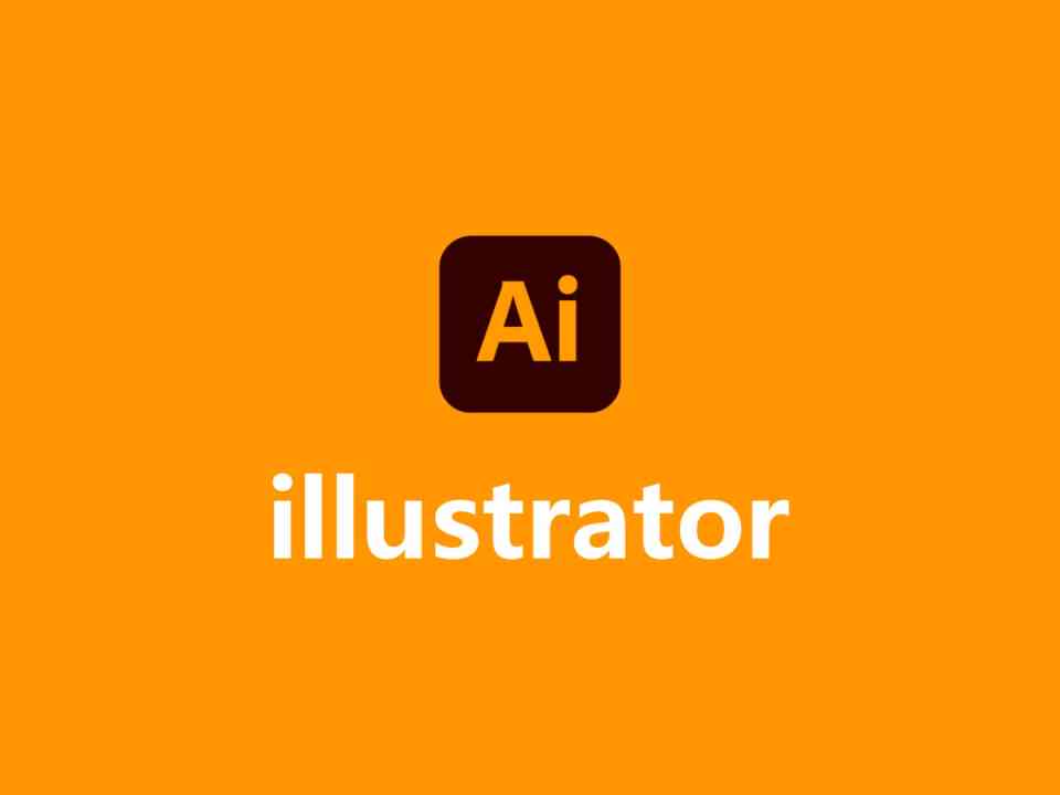 专业级安卓版Adobe Illustrator移动设计工具