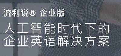 全面提升朋友圈吸引力：AI人物个性化文案创作技巧与策略