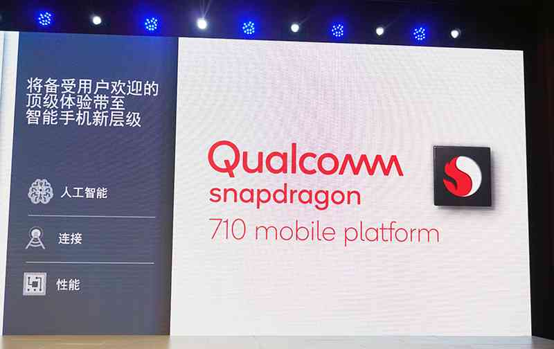 全面提升朋友圈吸引力：AI人物个性化文案创作技巧与策略