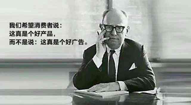 ai人物朋友圈文案怎么写