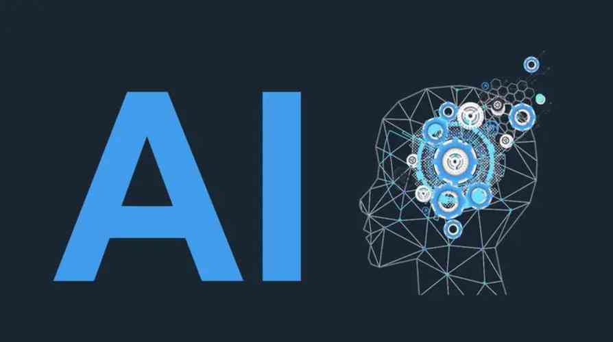AI艺术创作价值意义是什么：探讨其价值与意义