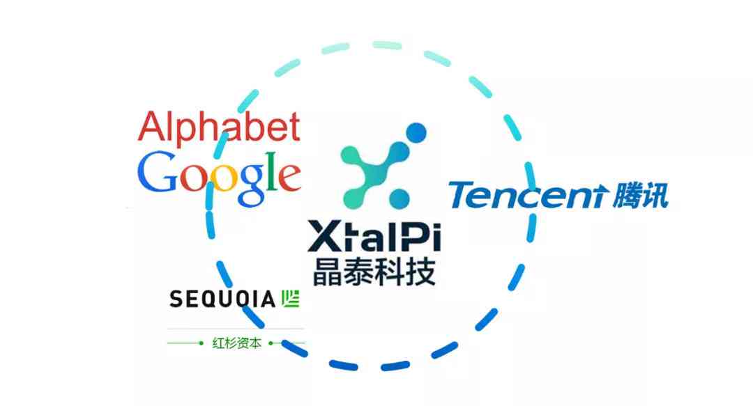 全面解析AI在设计领域的革新与应用研究报告