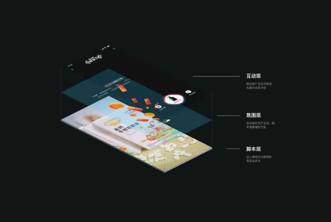 人工写脚本和AI脚本差别多大：人工脚本含义及脚本是否属于人工智能解析