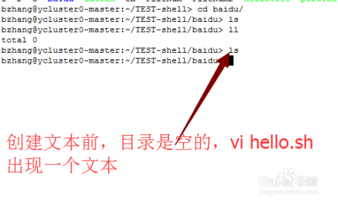 深入解析：人工脚本在编程与自动化中的含义与作用