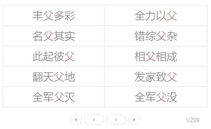 AI机器人高效改写文案攻略：全面掌握技巧与策略，解决各类写作难题