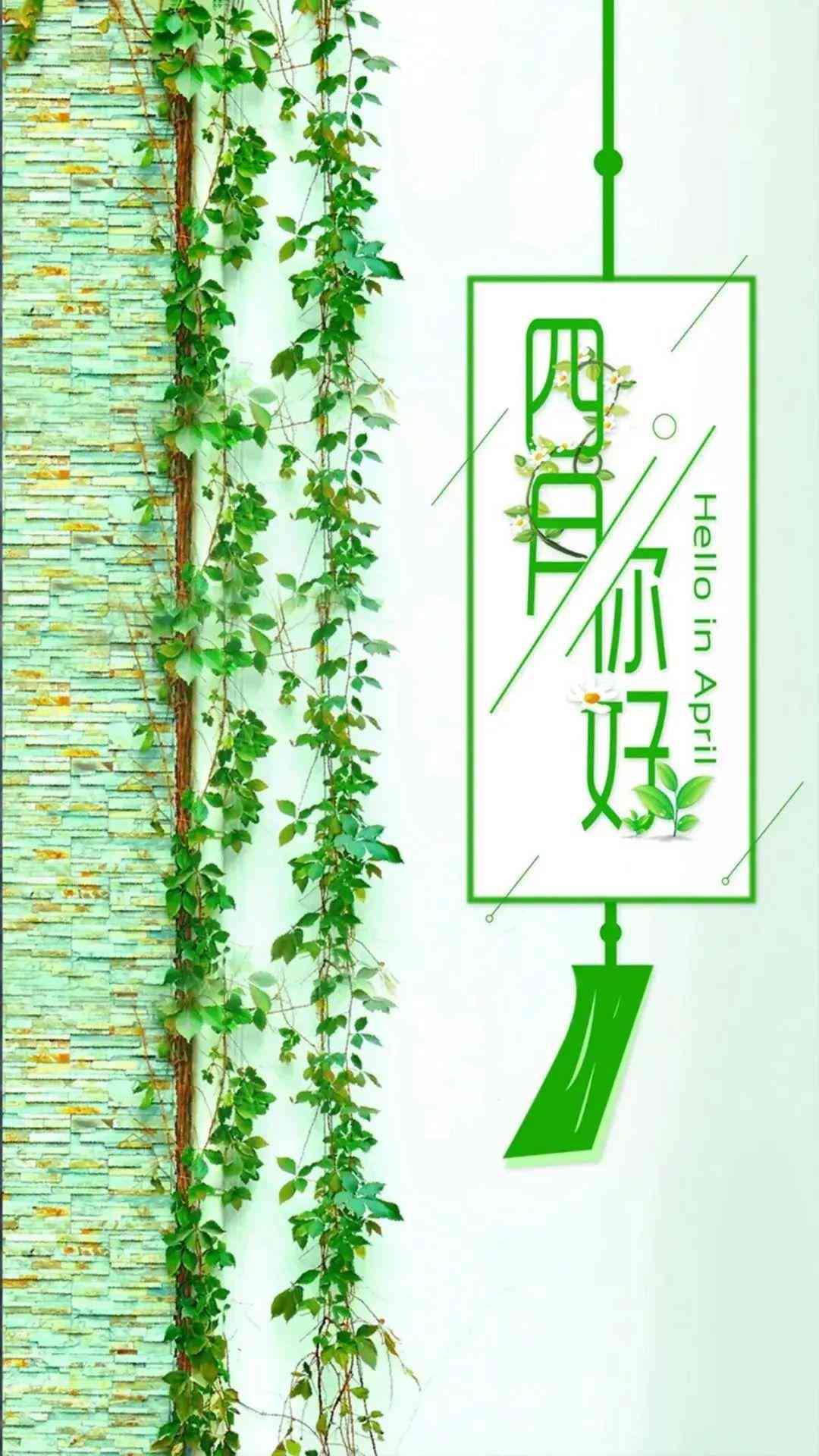 ai机器人改写文案怎么写