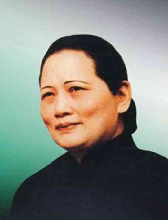ai机器人改写文案怎么写
