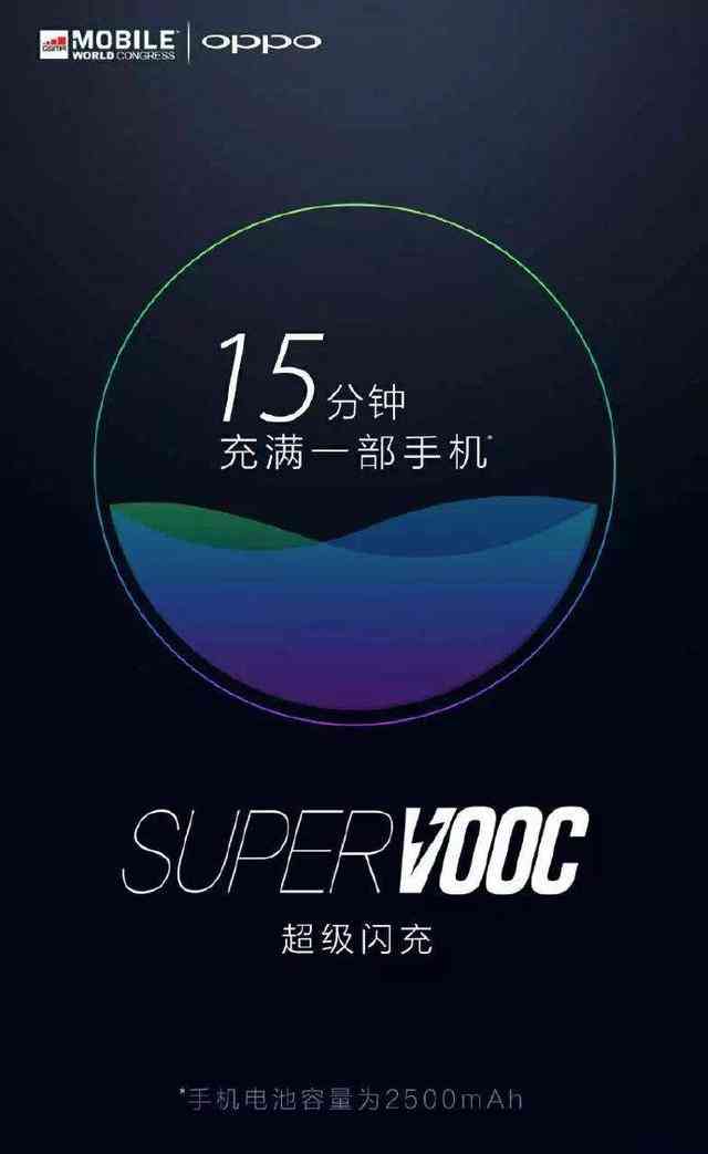 手机ai文案加剪映怎么做