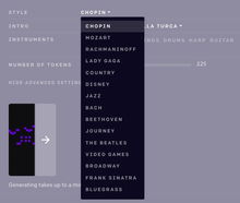AI文案排版与智能生成：一站式AI文案创作工具简介