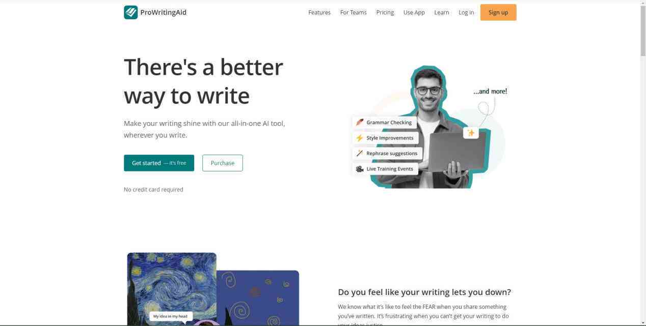 AI文案生成器GitHub项目：全面收录工具与框架，助力高效内容创作