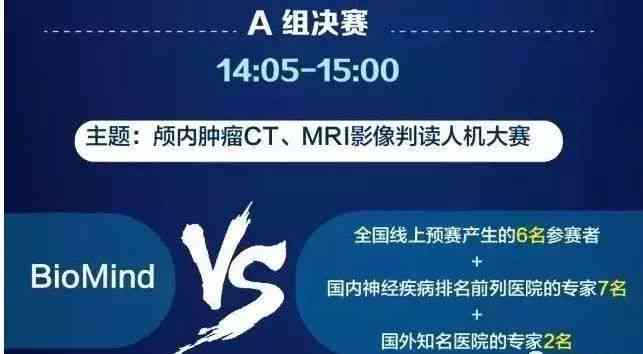 AI能否高效创作引人入胜的文案？