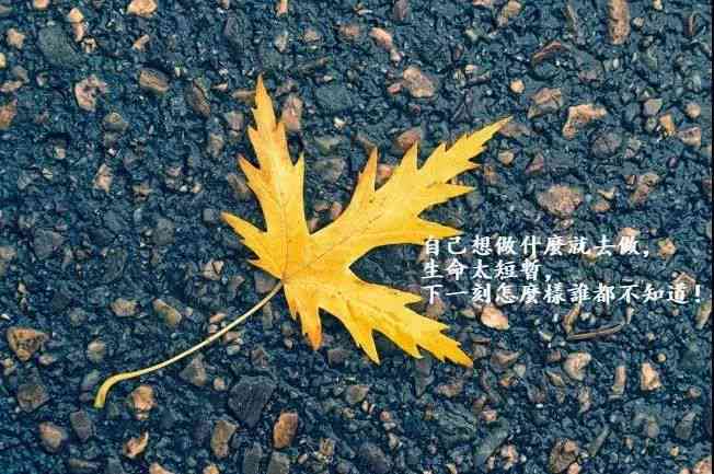 适合电焊工发的朋友圈：幽默风趣说说，有活请电，配文建议及经典句子精选