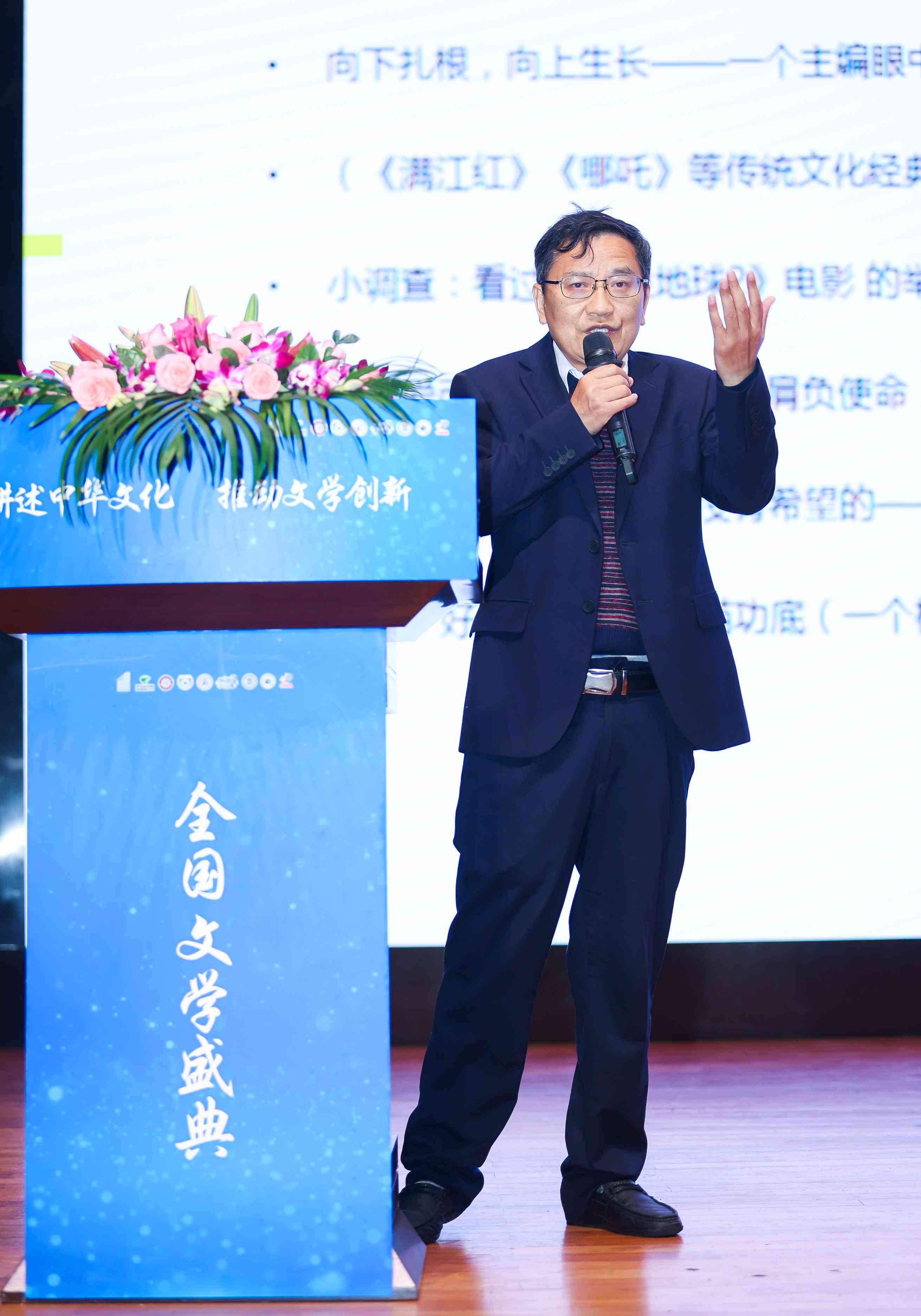 2023年度AI智能写作软件评测：功能对比、应用场景与用户推荐指南