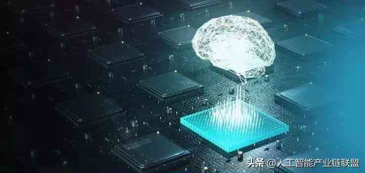 AI职业趋势报告总结：如何撰写及优秀范文示例