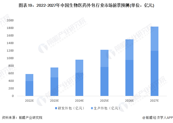 AI行业职业发展趋势与就业机会全景分析报告