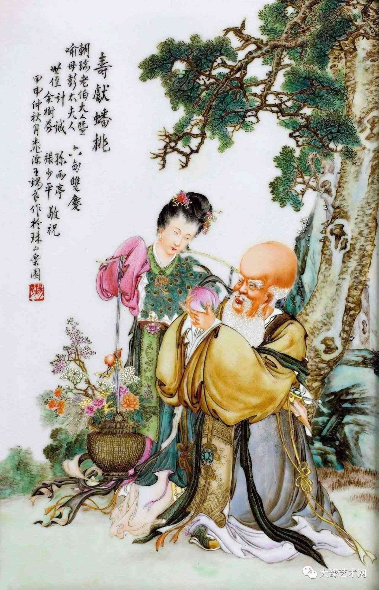 作文速写主要从哪几方面入手-作文速写主要从哪几方面入手呢