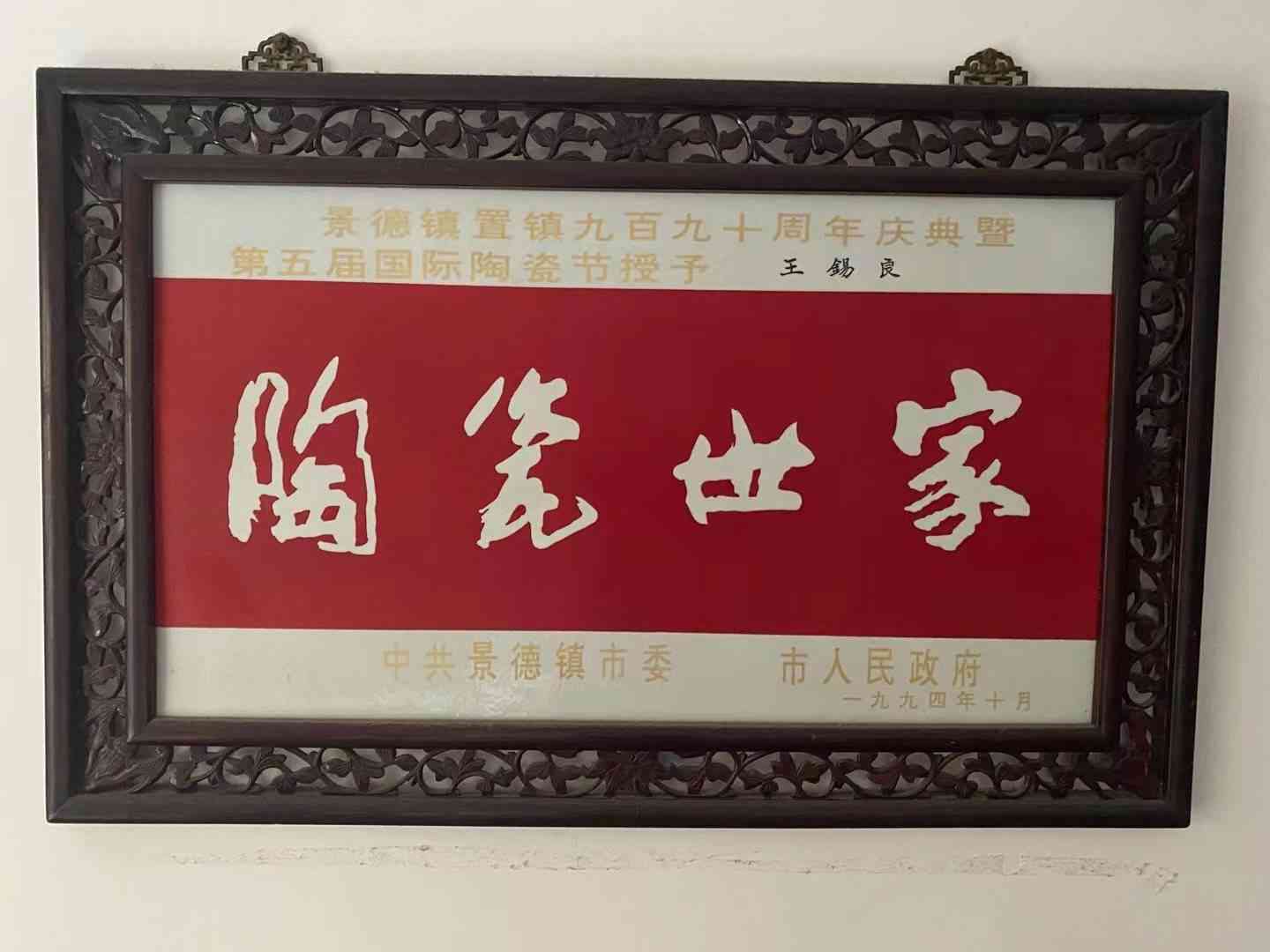 作文速写主要从哪几方面入手-作文速写主要从哪几方面入手呢