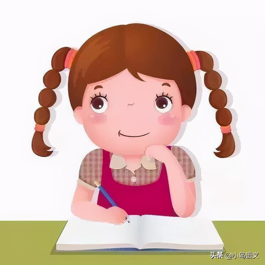 高效完成作业：全方位攻略，快速提升书写速度与质量