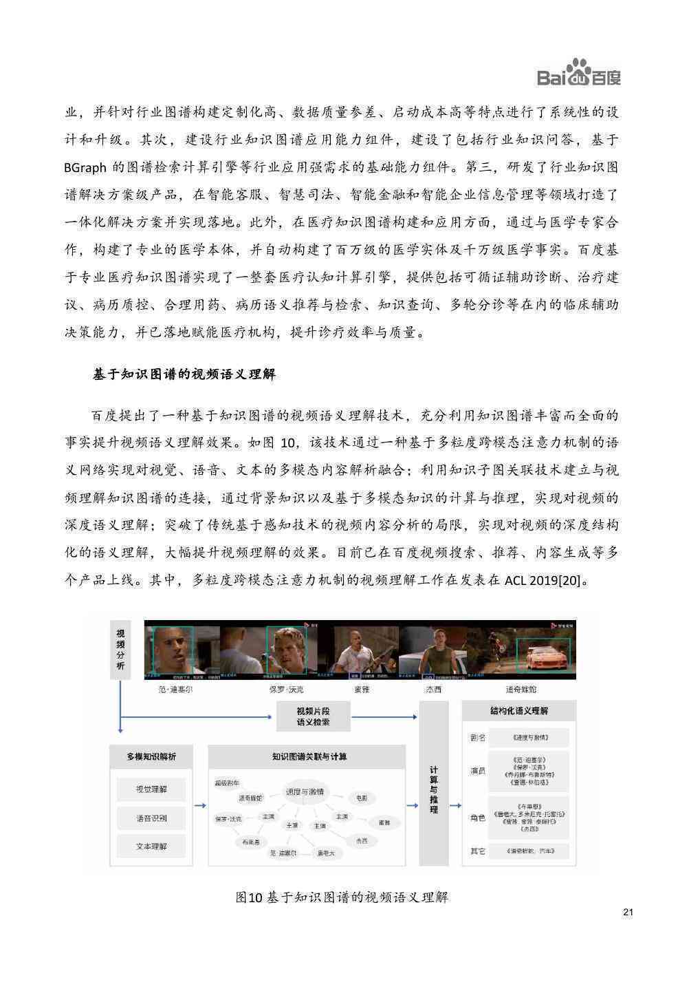 开题报告ai生成网站