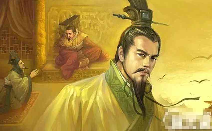 九歌ai诗歌创作官网安装：手机版、苹果版及在线创作