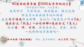 九歌诗歌在线创作——支持与一键生成诗篇
