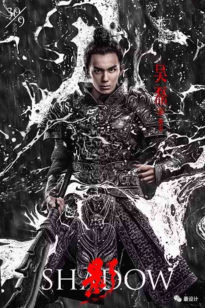 黑暗诱惑：恶魔式文案的致命魅力