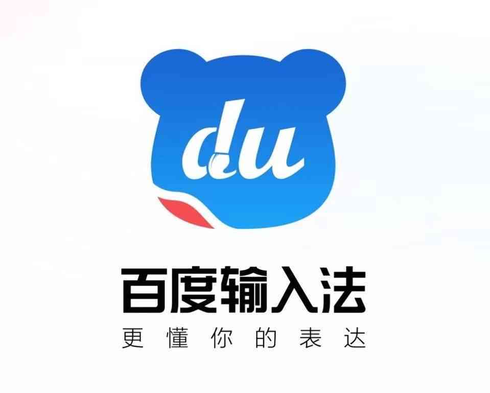 ai所有字体都很小-ai所有字体都很小怎么办