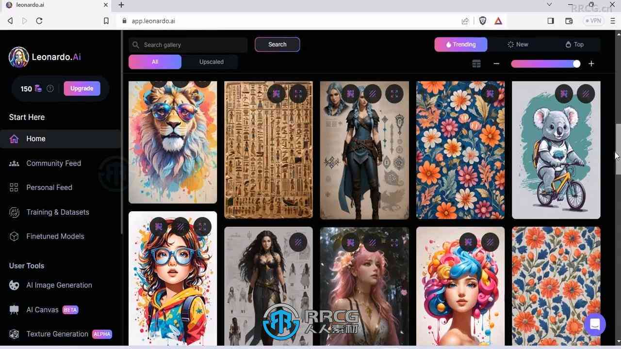 、nn娆续娆綼：AI智能绘画助手——自动生成艺术作品软件