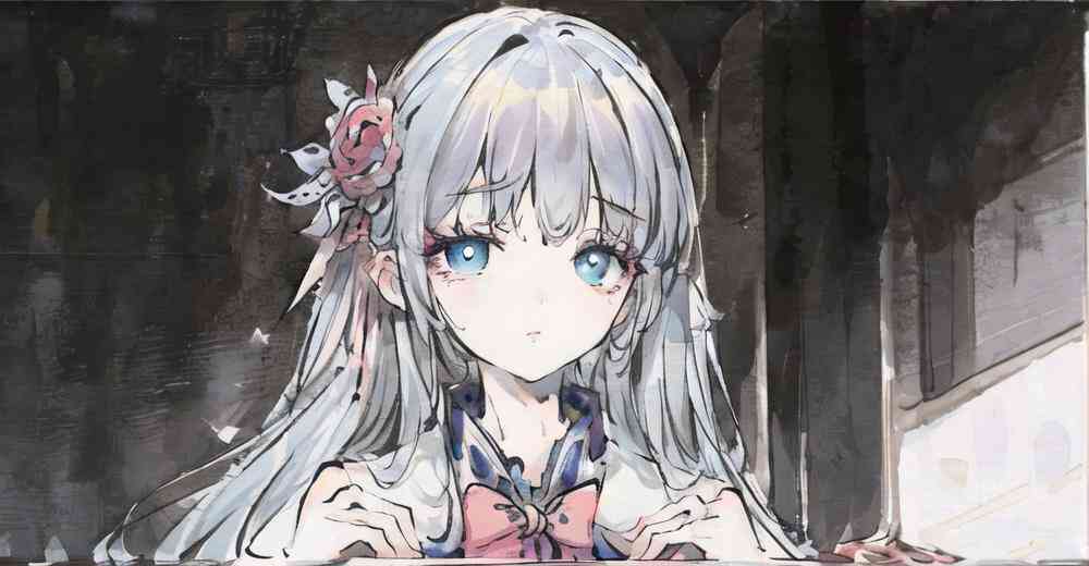 、nn娆续娆綼：AI智能绘画助手——自动生成艺术作品软件