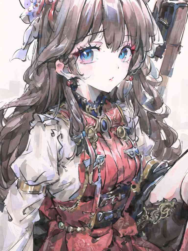 、nn娆续娆綼：AI智能绘画助手——自动生成艺术作品软件