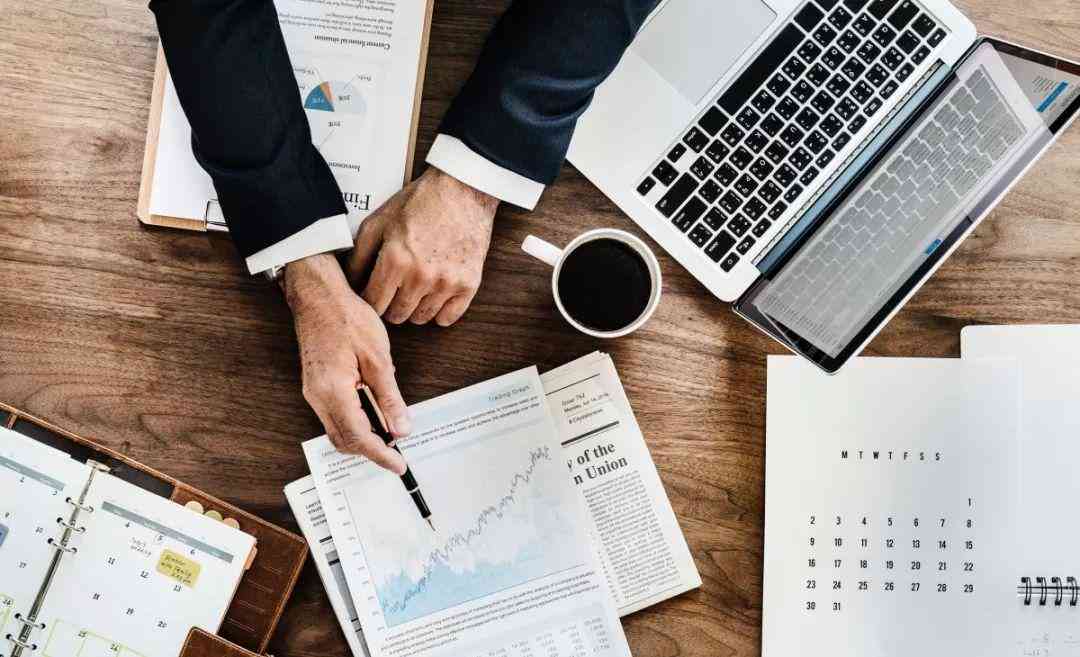 AI营销全解析：深度挖掘用户需求，打造智能化营销策略新篇章