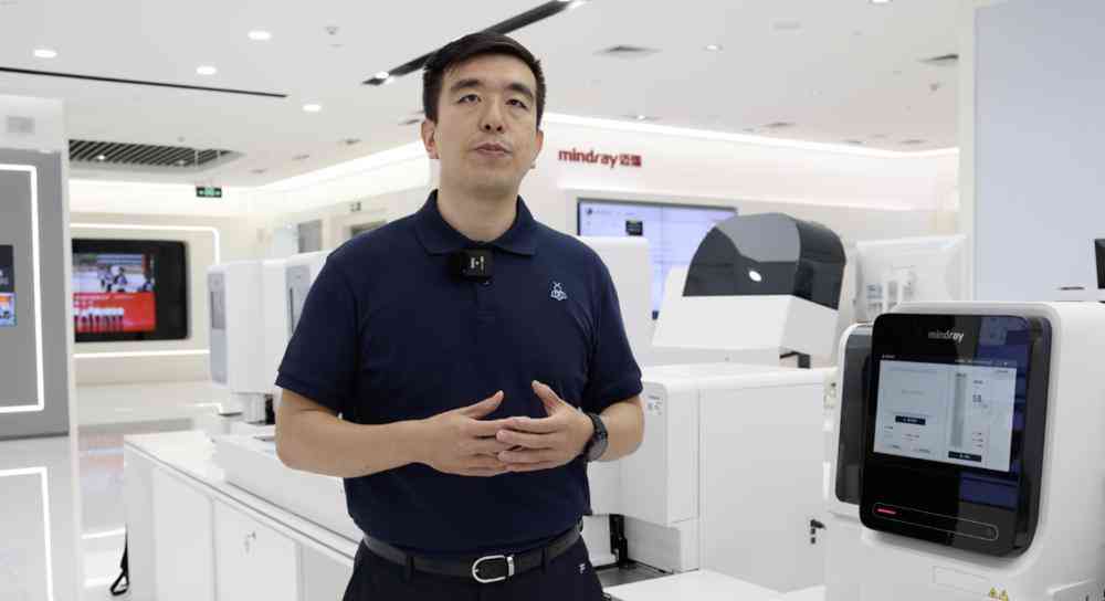 AI营销全解析：深度挖掘用户需求，打造智能化营销策略新篇章